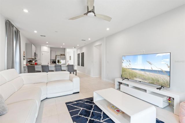 5219 TUSCANY LANE, Davenport, FL 33897