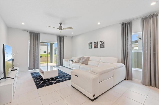 5219 TUSCANY LANE, Davenport, FL 33897