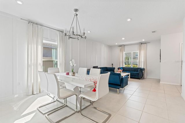 5219 TUSCANY LANE, Davenport, FL 33897