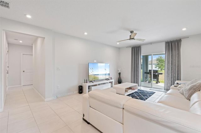 5219 TUSCANY LANE, Davenport, FL 33897