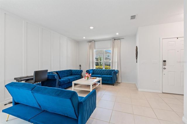 5219 TUSCANY LANE, Davenport, FL 33897