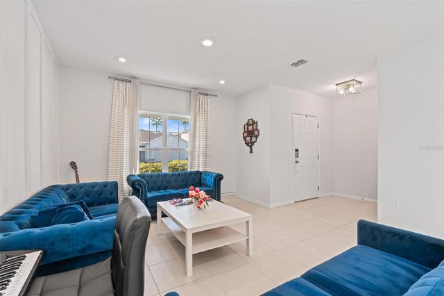 5219 TUSCANY LANE, Davenport, FL 33897