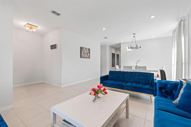 5219 TUSCANY LANE, Davenport, FL 33897