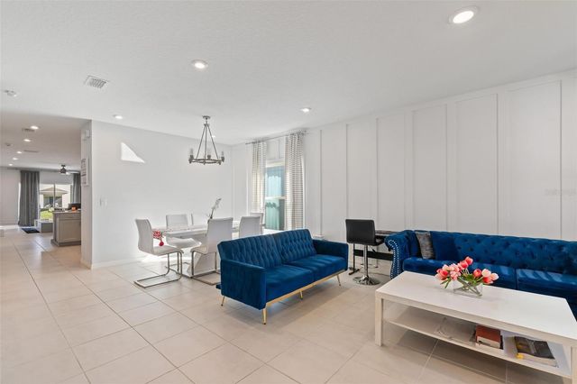 5219 TUSCANY LANE, Davenport, FL 33897