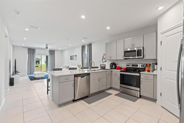 5219 TUSCANY LANE, Davenport, FL 33897