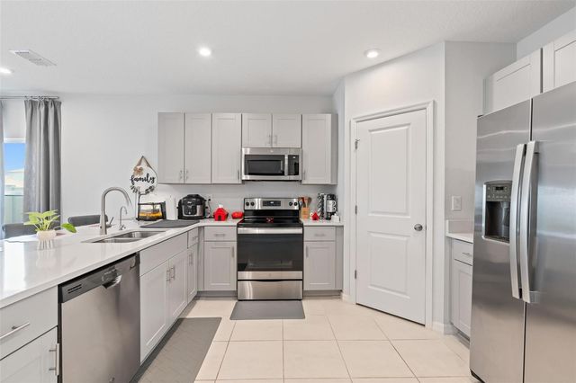 5219 TUSCANY LANE, Davenport, FL 33897