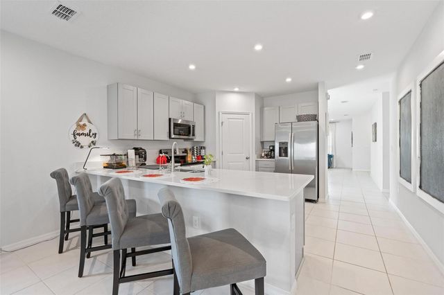 5219 TUSCANY LANE, Davenport, FL 33897