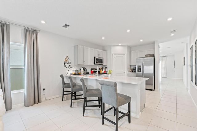 5219 TUSCANY LANE, Davenport, FL 33897