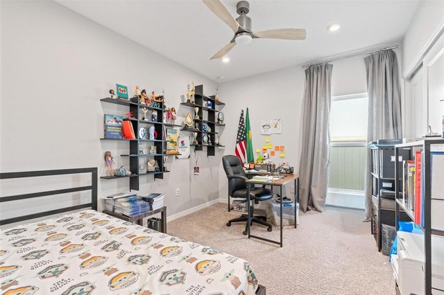 5219 TUSCANY LANE, Davenport, FL 33897