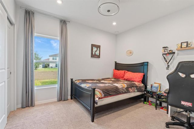 5219 TUSCANY LANE, Davenport, FL 33897