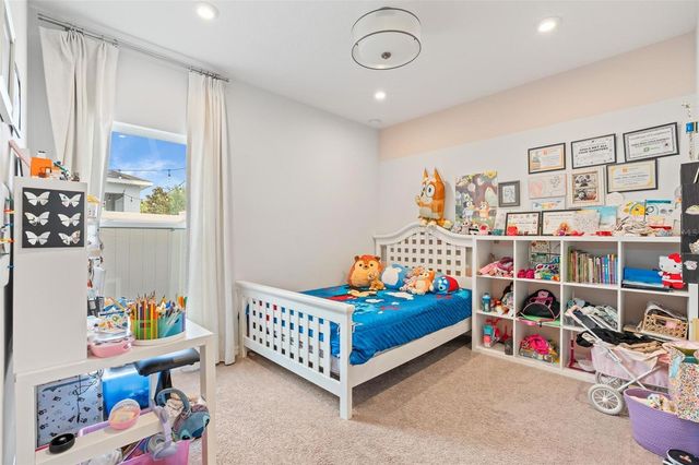 5219 TUSCANY LANE, Davenport, FL 33897