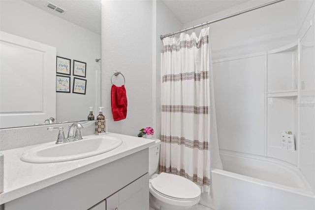 5219 TUSCANY LANE, Davenport, FL 33897