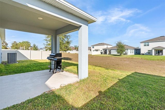 5219 TUSCANY LANE, Davenport, FL 33897