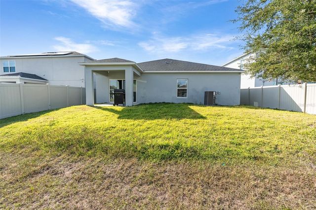 5219 TUSCANY LANE, Davenport, FL 33897