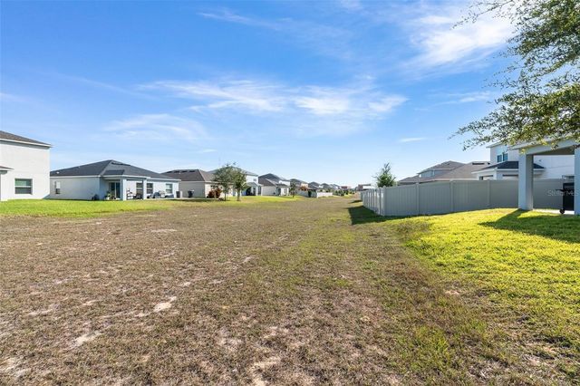 5219 TUSCANY LANE, Davenport, FL 33897