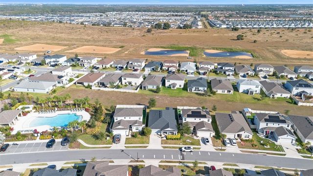 5219 TUSCANY LANE, Davenport, FL 33897