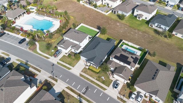 5219 TUSCANY LANE, Davenport, FL 33897