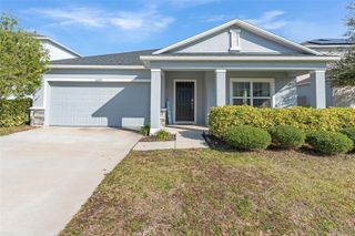 5219 TUSCANY LANE, Davenport, FL 33897