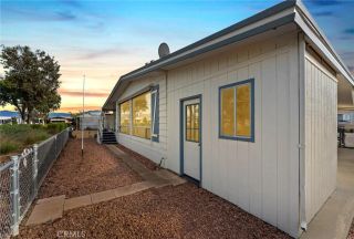 5001 W Florida 524, Hemet, CA 92545