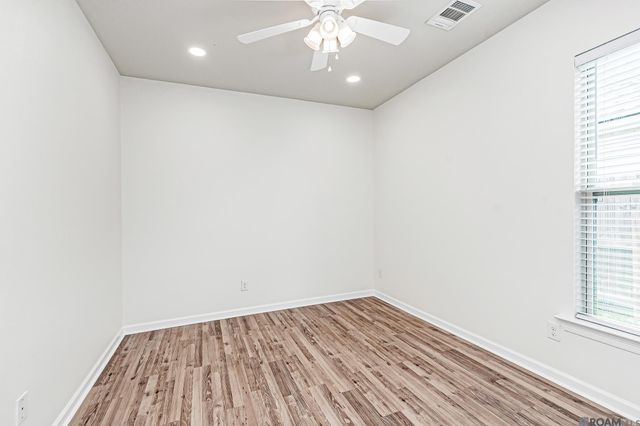 1423 Catahoula Dr, Baton Rouge, LA 70820