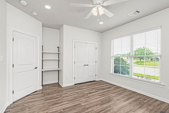 1423 Catahoula Dr, Baton Rouge, LA 70820