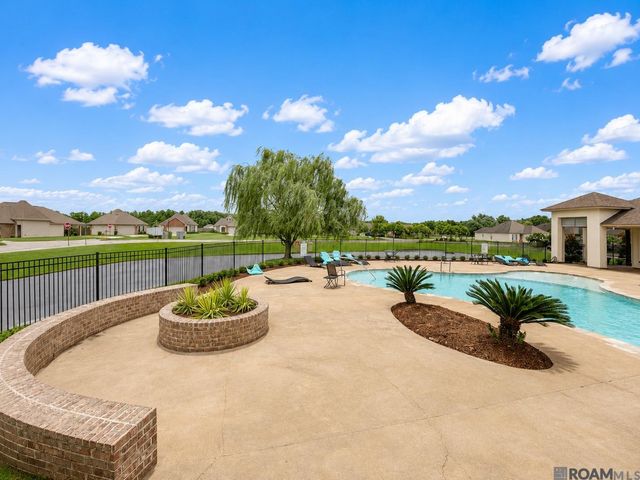 1423 Catahoula Dr, Baton Rouge, LA 70820