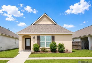 1423 Catahoula Dr, Baton Rouge, LA 70820