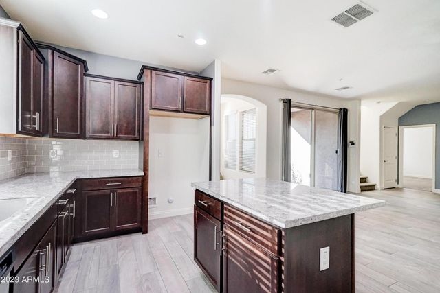 2297 N Alsap Road, Buckeye, AZ 85396