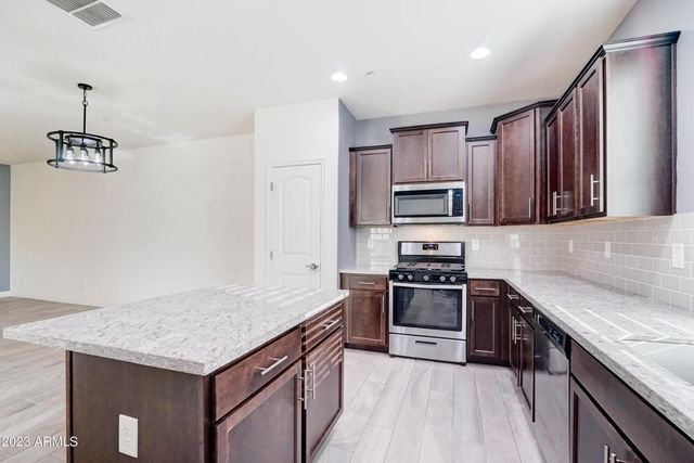 2297 N Alsap Road, Buckeye, AZ 85396