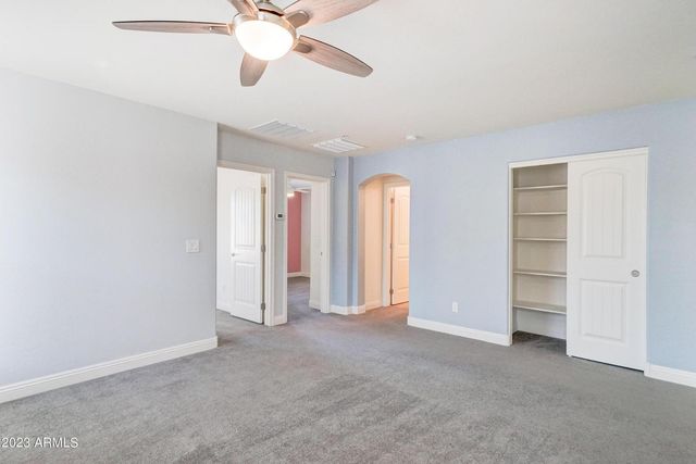 2297 N Alsap Road, Buckeye, AZ 85396
