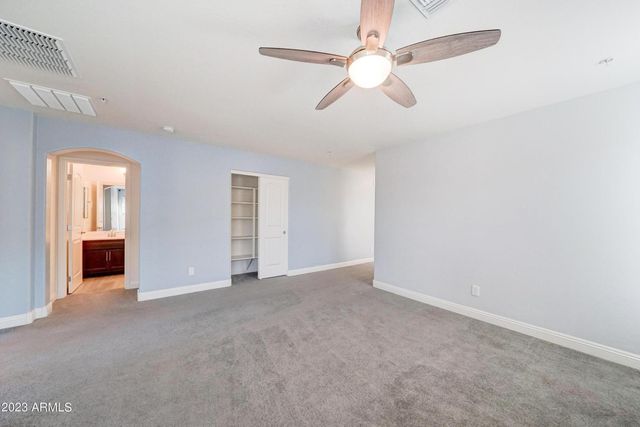 2297 N Alsap Road, Buckeye, AZ 85396