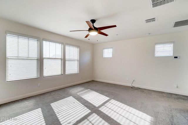 2297 N Alsap Road, Buckeye, AZ 85396