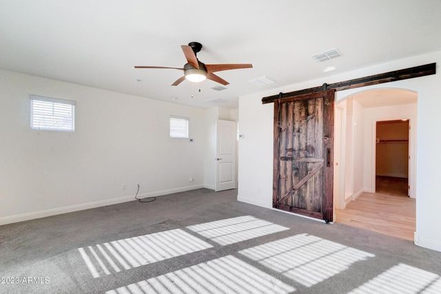 2297 N Alsap Road, Buckeye, AZ 85396