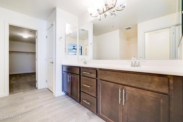 2297 N Alsap Road, Buckeye, AZ 85396