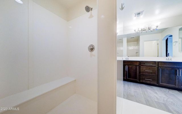 2297 N Alsap Road, Buckeye, AZ 85396