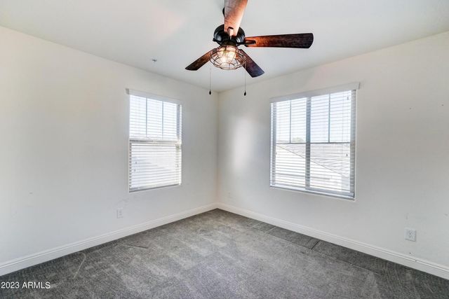2297 N Alsap Road, Buckeye, AZ 85396