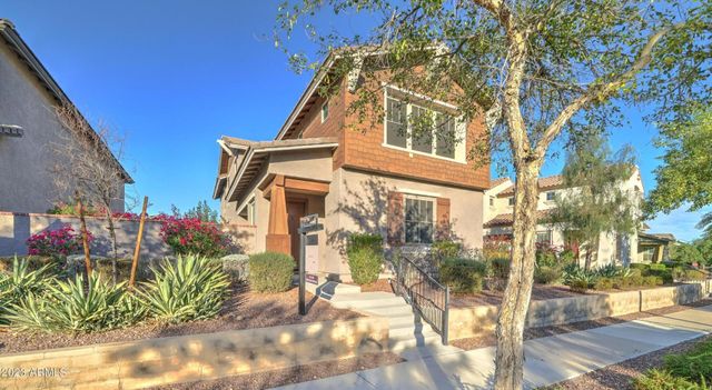 2297 N Alsap Road, Buckeye, AZ 85396