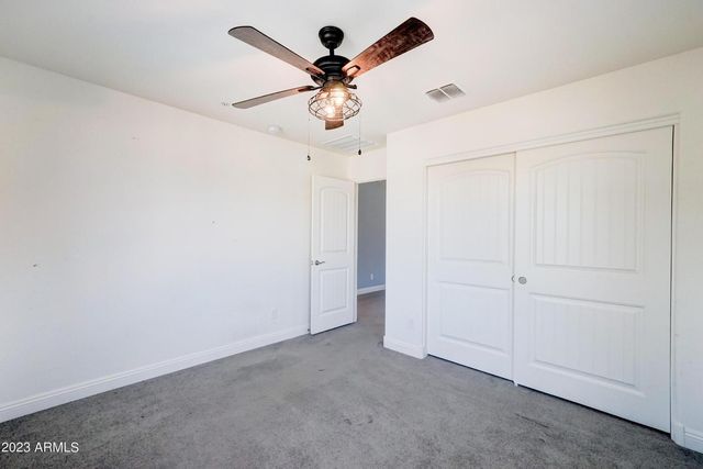 2297 N Alsap Road, Buckeye, AZ 85396