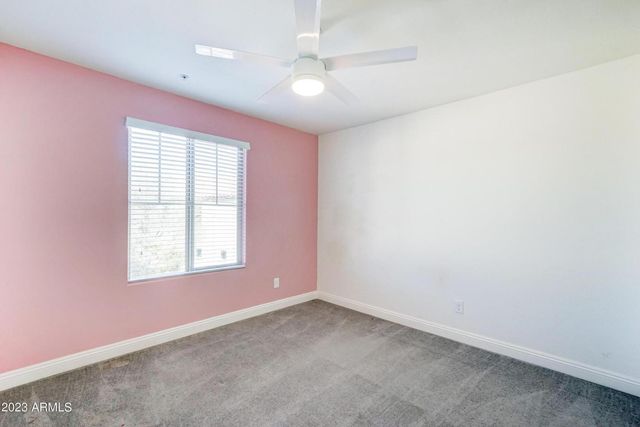2297 N Alsap Road, Buckeye, AZ 85396