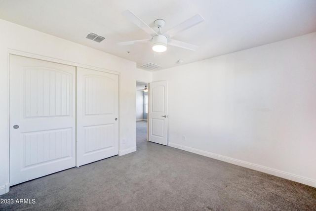 2297 N Alsap Road, Buckeye, AZ 85396
