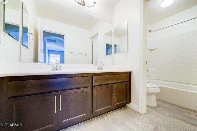 2297 N Alsap Road, Buckeye, AZ 85396