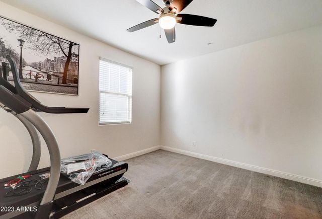 2297 N Alsap Road, Buckeye, AZ 85396