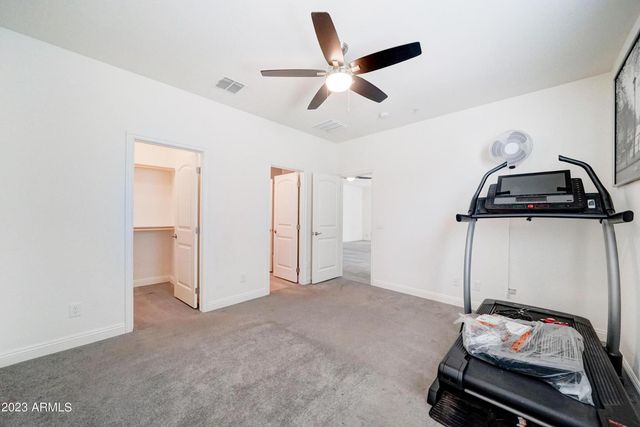 2297 N Alsap Road, Buckeye, AZ 85396