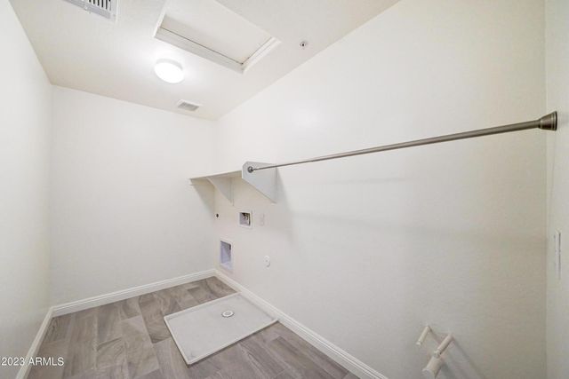 2297 N Alsap Road, Buckeye, AZ 85396
