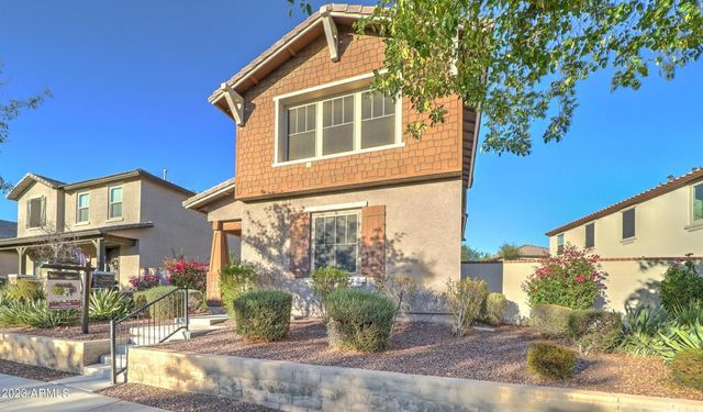 2297 N Alsap Road, Buckeye, AZ 85396