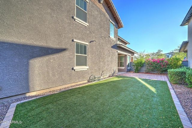 2297 N Alsap Road, Buckeye, AZ 85396