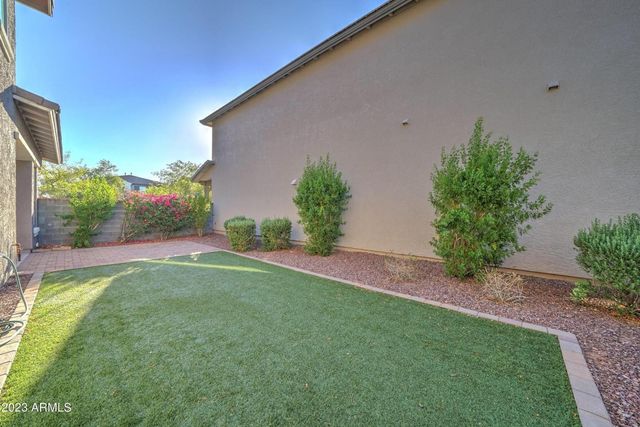 2297 N Alsap Road, Buckeye, AZ 85396