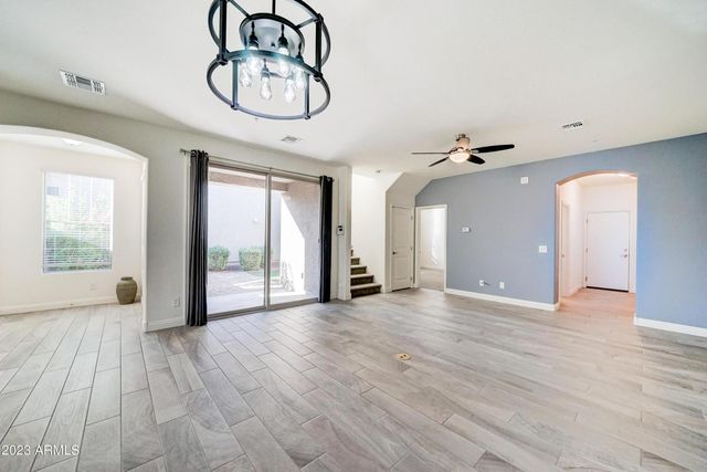 2297 N Alsap Road, Buckeye, AZ 85396