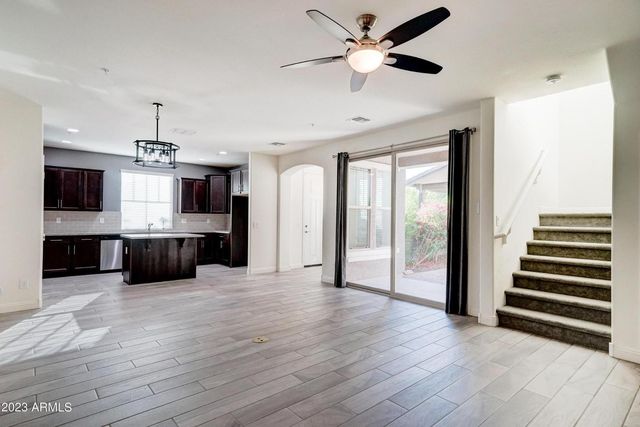 2297 N Alsap Road, Buckeye, AZ 85396