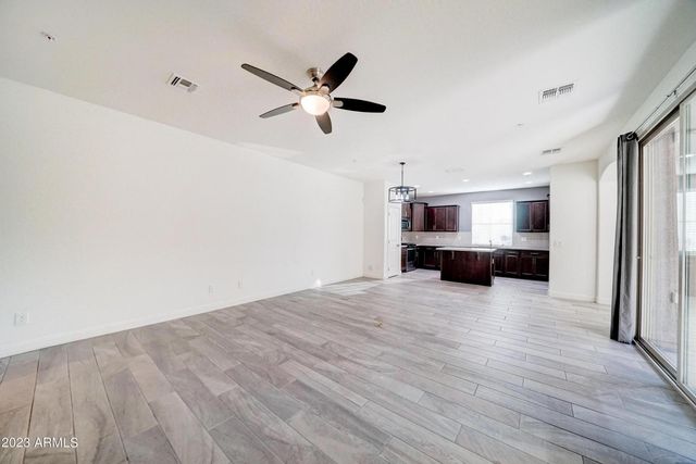 2297 N Alsap Road, Buckeye, AZ 85396
